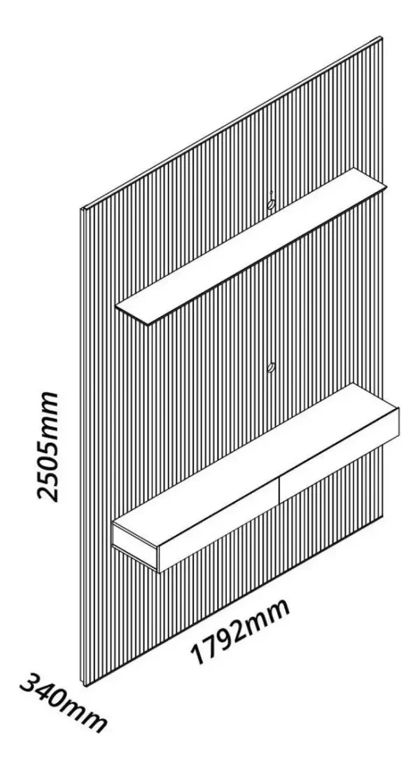 D_NQ_NP_2X_901876-MLA74859307547_032024-F