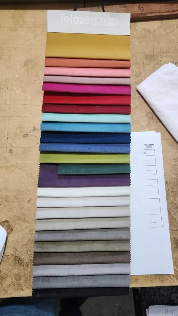 D_NQ_NP_2X_903087-MLA72227290350_102023-F