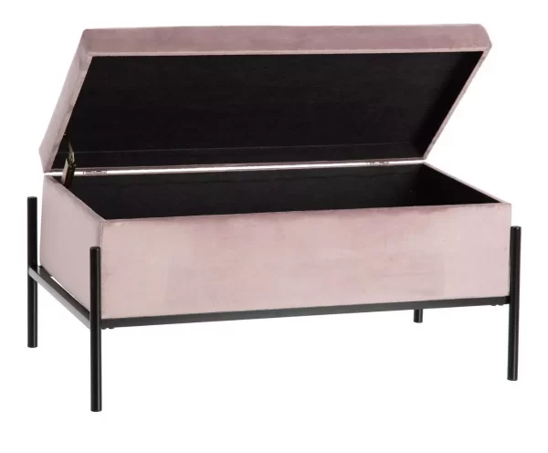 D_NQ_NP_2X_904649-MLA47951134697_102021-F