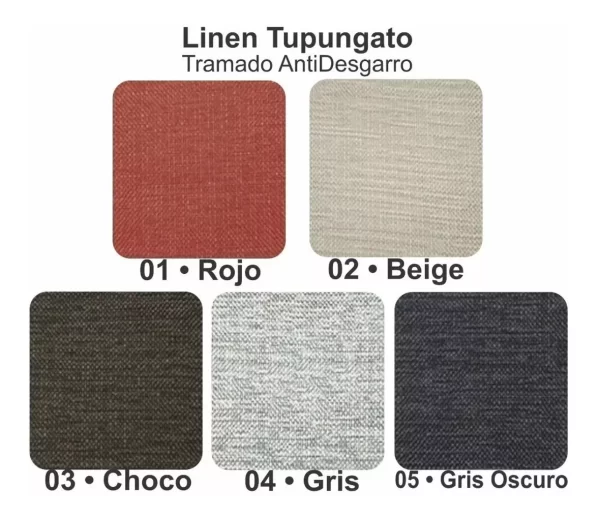 D_NQ_NP_2X_905921-MLA45309184131_032021-F