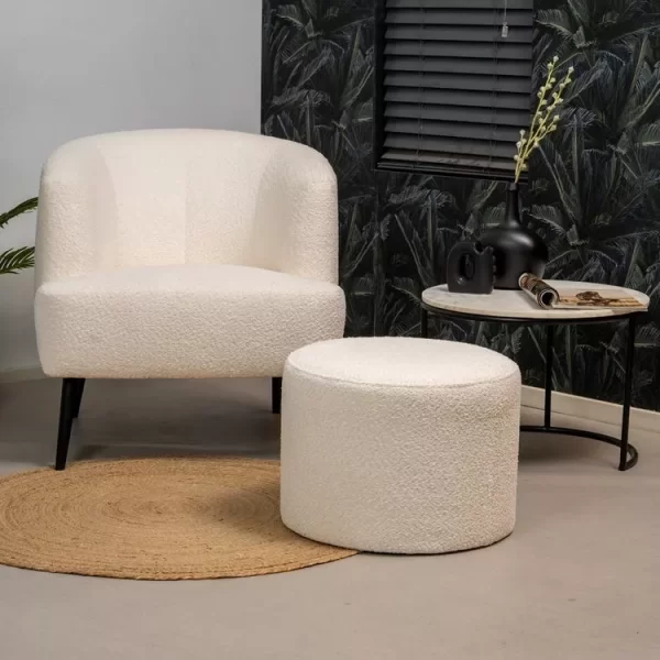 D_NQ_NP_2X_907826-MLA54967937434_042023-F