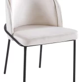 D_NQ_NP_2X_909177-MLA75621481270_042024-F