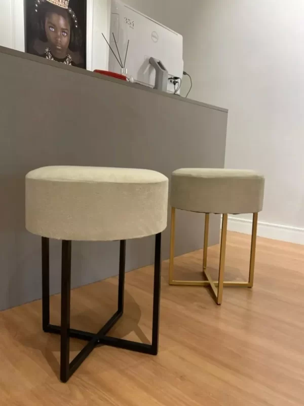 D_NQ_NP_2X_910856-MLA48960012633_012022-F (1)