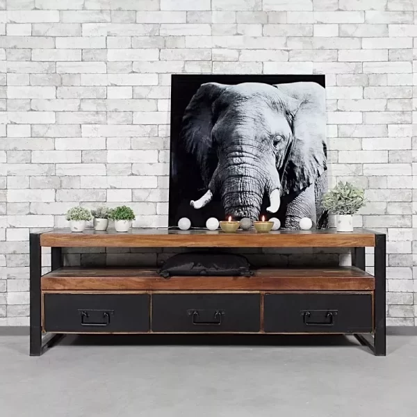 D_NQ_NP_2X_913365-MLA40989529949_032020-F D_NQ_NP_2X_913365-MLA40989529949_032020-F