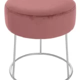 D_NQ_NP_2X_915340-MLA50787444053_072022-F