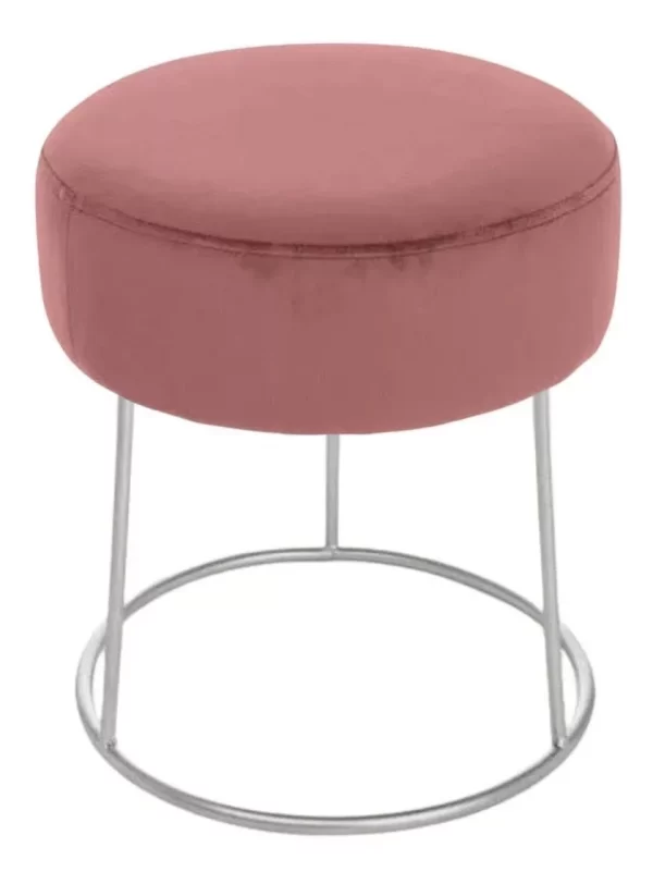 D_NQ_NP_2X_915340-MLA50787444053_072022-F