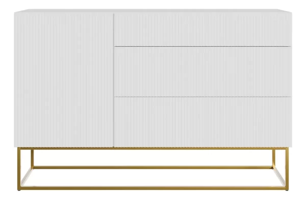 D_NQ_NP_2X_915592-MLA74221541819_012024-F (1)