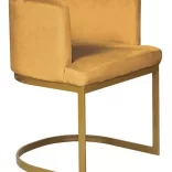 D_NQ_NP_2X_917659-MLA49688854183_042022-F