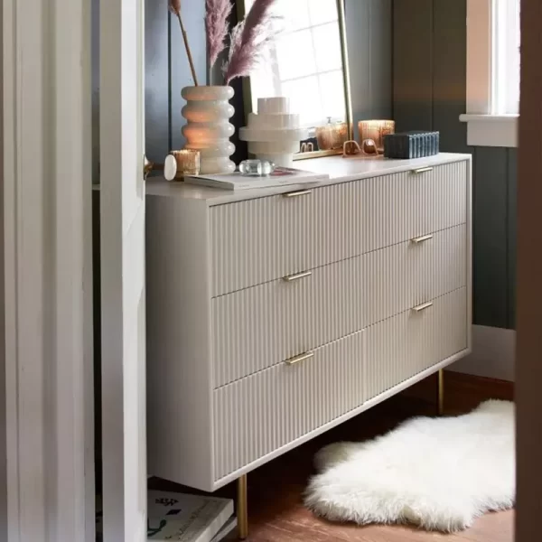 D_NQ_NP_2X_920012-MLA69238669626_052023-F