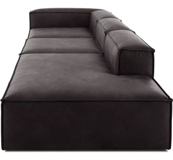 D_NQ_NP_2X_920019-MLA47900733655_102021-F