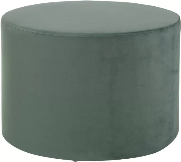 D_NQ_NP_2X_927994-MLA50416744566_062022-F