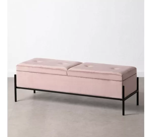 D_NQ_NP_2X_931622-MLA47951366155_102021-F