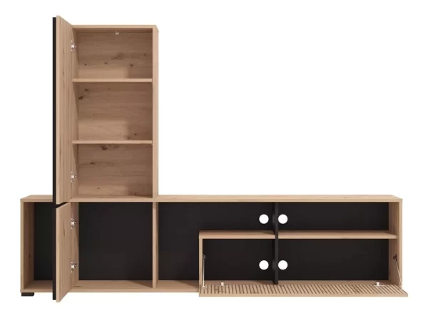 D_NQ_NP_2X_931940-MLA82552858889_022025-F