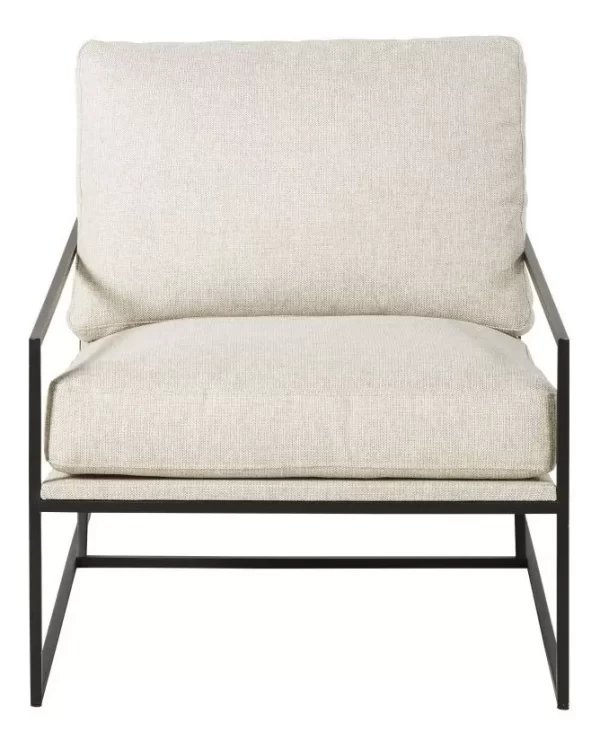 D_NQ_NP_2X_935677-MLA47444796361_092021-F