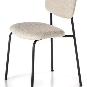 Silla De Comedor Bougle