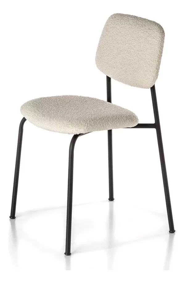 D_NQ_NP_2X_937055-MLA73824883100_012024-F