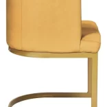 D_NQ_NP_2X_944853-MLA49688865338_042022-F