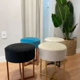 D_NQ_NP_2X_947587-MLA48960111820_012022-F (1)