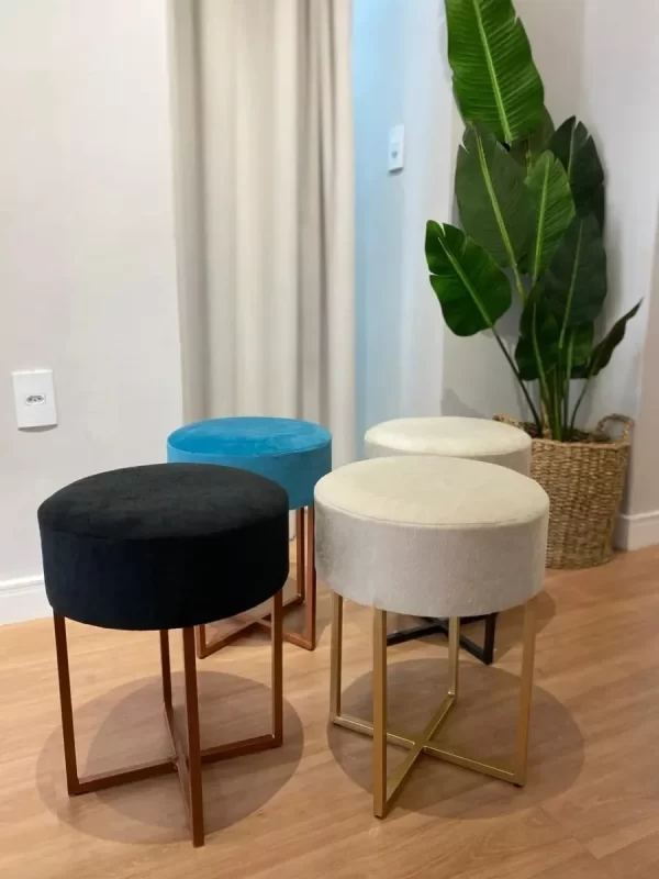 D_NQ_NP_2X_947587-MLA48960111820_012022-F (1)