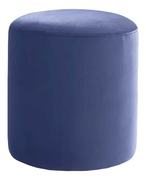 D_NQ_NP_2X_948518-MLA48991657201_022022-F (1)