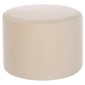 Puff Redondo Mod. Fluwe 05