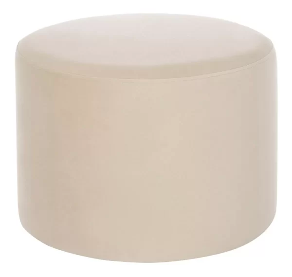 D_NQ_NP_2X_948723-MLA50417318073_062022-F