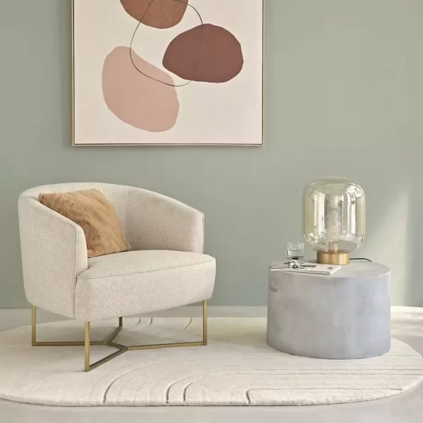 D_NQ_NP_2X_951734-MLA79674849147_092024-F