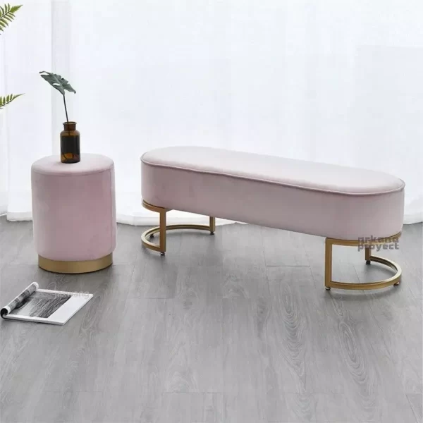 D_NQ_NP_2X_958657-MLA49295893739_032022-F