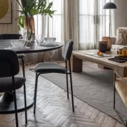 D_NQ_NP_2X_962228-MLA73925103483_012024-F