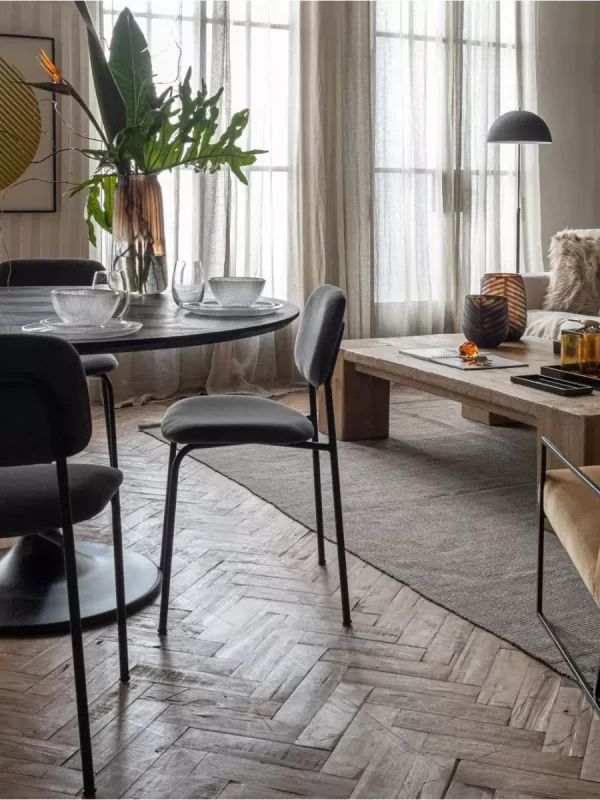 D_NQ_NP_2X_962228-MLA73925103483_012024-F