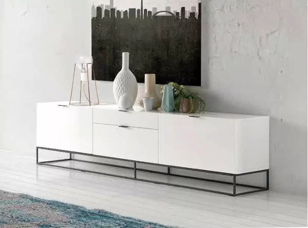 D_NQ_NP_2X_970119-MLA47621753844_092021-F