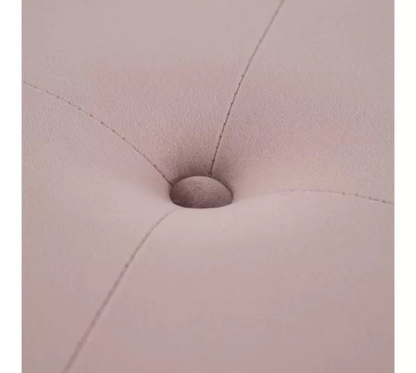 D_NQ_NP_2X_972760-MLA47951270589_102021-F