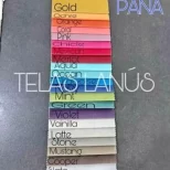 D_NQ_NP_2X_974295-MLA78294956796_082024-F