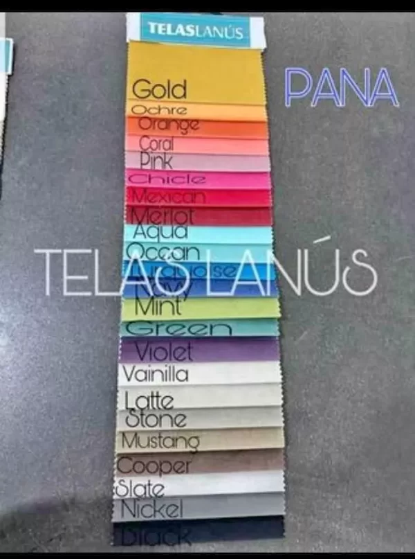 D_NQ_NP_2X_974295-MLA78294956796_082024-F