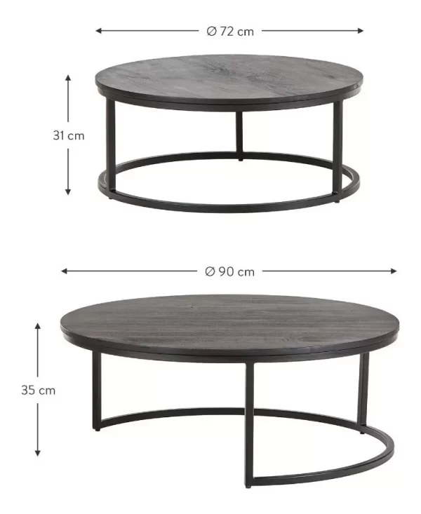 D_NQ_NP_2X_979520-MLA47478826403_092021-F