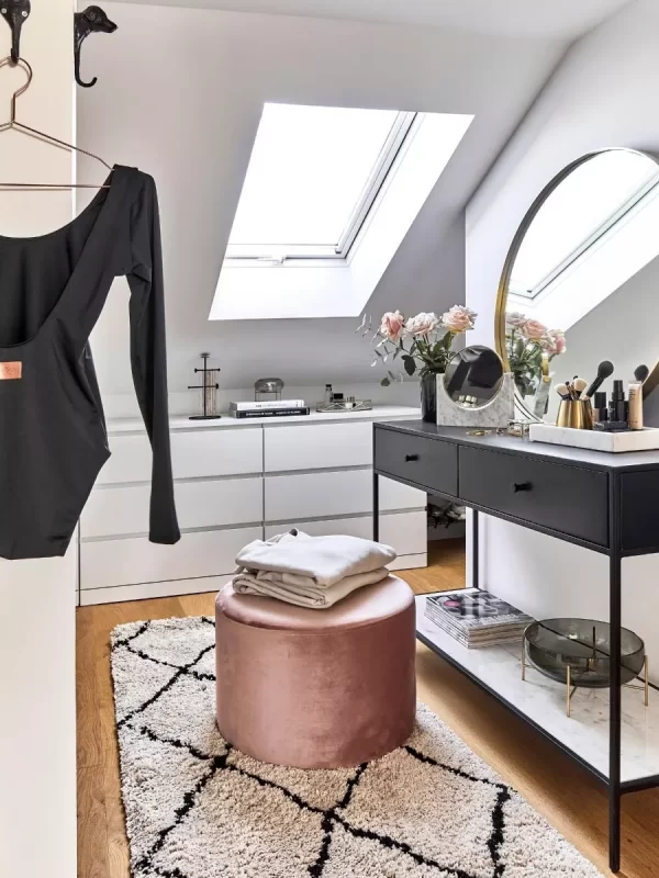 D_NQ_NP_2X_980515-MLA50416827241_062022-F