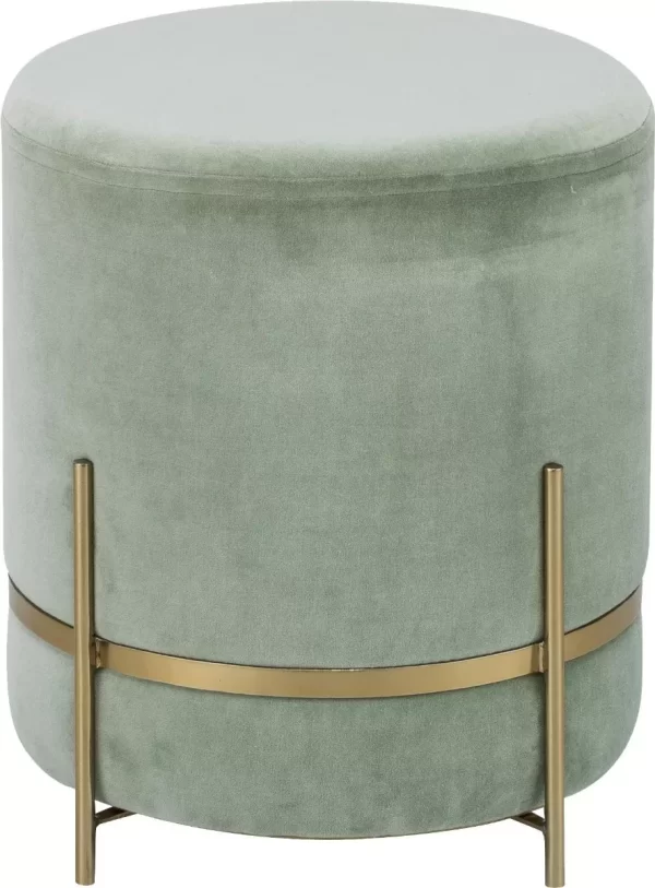 D_NQ_NP_2X_980594-MLA48860761535_012022-F