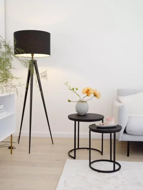 D_NQ_NP_2X_982628-MLA47494563378_092021-F