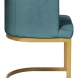 D_NQ_NP_2X_984466-MLA49688877088_042022-F