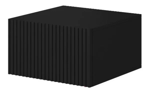 D_NQ_NP_2X_988169-MLA52679090471_122022-F