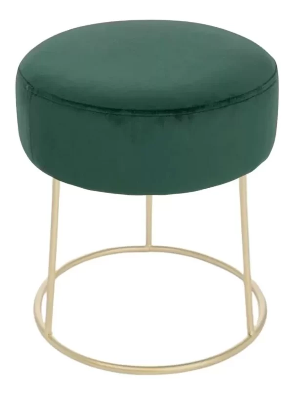 D_NQ_NP_2X_989446-MLA50787224887_072022-F