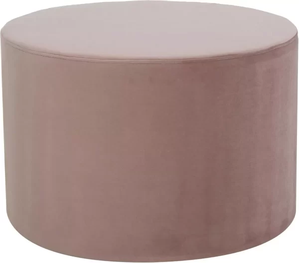 D_NQ_NP_2X_993936-MLA50416822244_062022-F