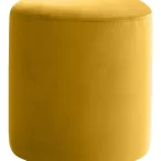 D_NQ_NP_2X_994154-MLA48991604482_022022-F