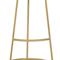 D_NQ_NP_2X_997430-MLA50420579724_062022-F