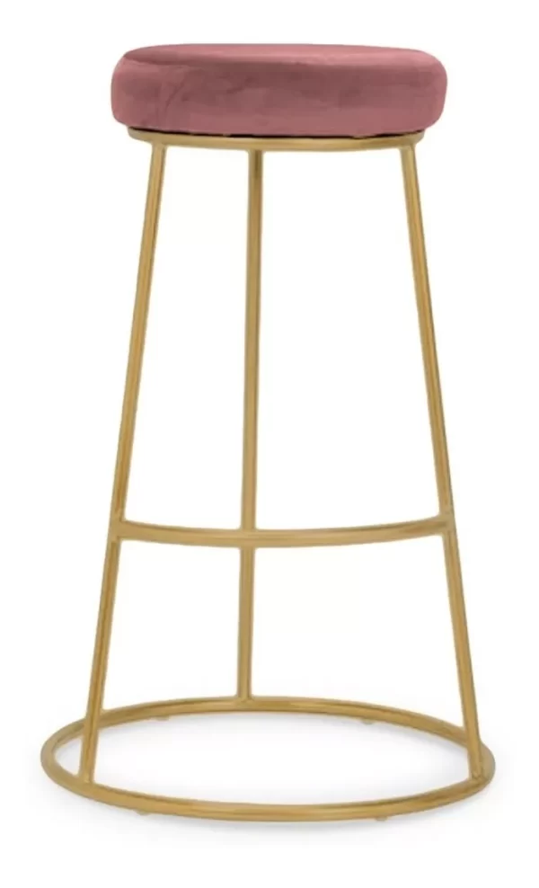 D_NQ_NP_2X_997430-MLA50420579724_062022-F