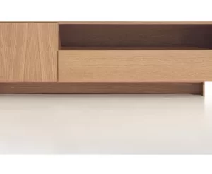 Mueble Tv Rack Mod Radon 01