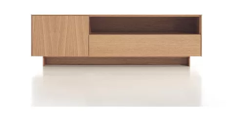 D_NQ_NP_615615-MLA47916657643_102021-O D_NQ_NP_615615-MLA47916657643_102021-O