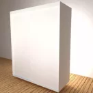 D_NQ_NP_658056-MLA27595618388_062018-O