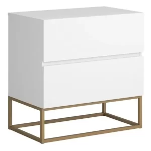 Mesa De Luz Mod. Minicuit 04