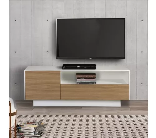 D_NQ_NP_706865-MLA47916681602_102021-O D_NQ_NP_706865-MLA47916681602_102021-O